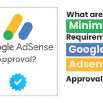 google adsense approval