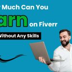 fiverr