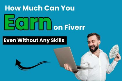 fiverr