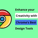 best design tools