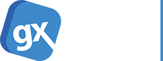 gxfreee logo-2-dark