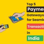 top payment gateways for india