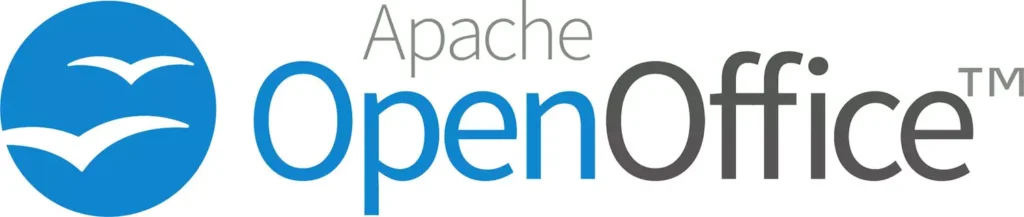 Apache OpenOffice