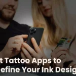 tattoo design