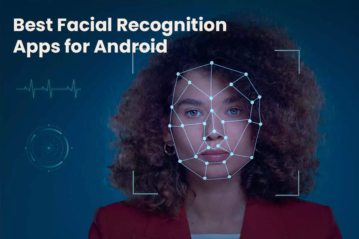 facial recognition