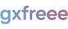 Gxfreee